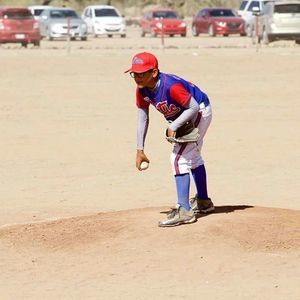 Meet your Posher, Franco